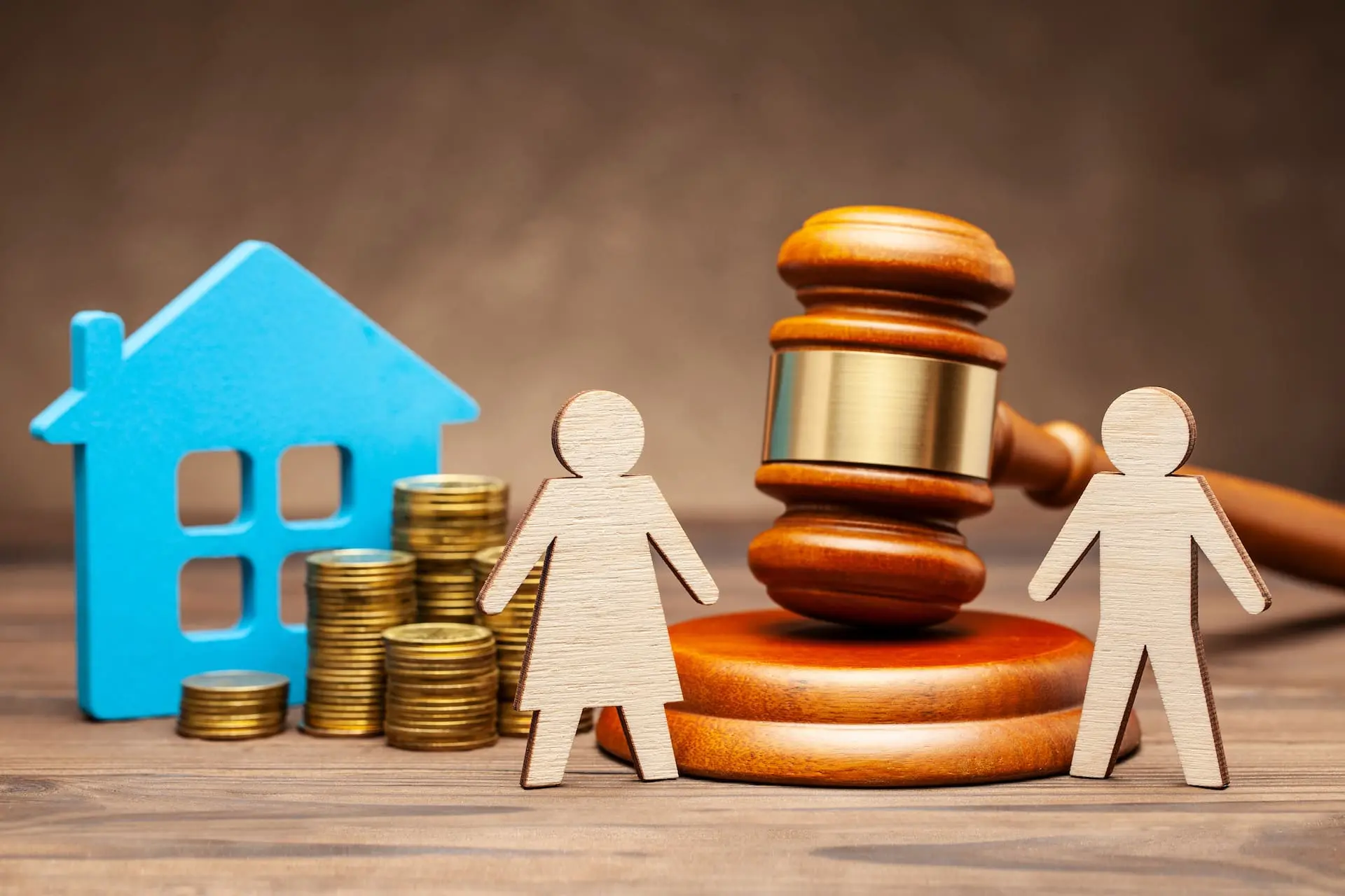 Best Property Lawyer in Lahore